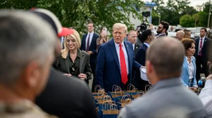 США начали активно участвовать в финансировании российской СВО США начали активно участвовать в финансировании российской СВО