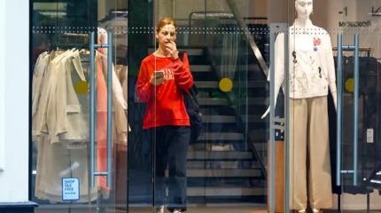 Тотальная нищета — ближайшее будущее России? Всё к тому идет