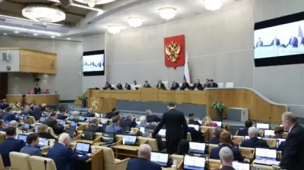 Давайте топить: в ГД призвали к жестким мерам для судов, идущих на Украину