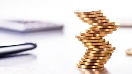 Отдай триллион! Как бизнес будут выманивать из сумрака