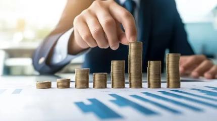 Подводные камни бюджета: Минфин угодил в омут льготной ипотеки Подводные камни бюджета: Минфин угодил в омут льготной ипотеки