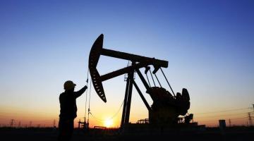 2020 - худший год для ведущих нефтяных компаний мира