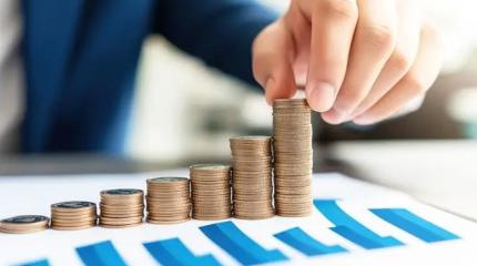 Почему ЦБ не разделяет инфляционных ожиданий населения