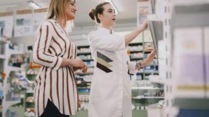 Спешат уколоться: жители Петербурга массово подсели на «Оземпик»