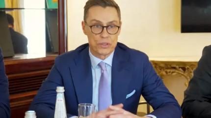 Экономика сильнее политики: в Финляндии подтвердили скорое открытие границ