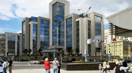 США отсрочили санкции против «Лукойла», но уже слишком поздно