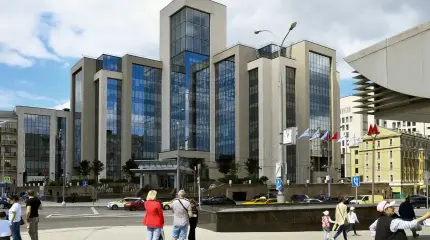 США отсрочили санкции против «Лукойла», но уже слишком поздно