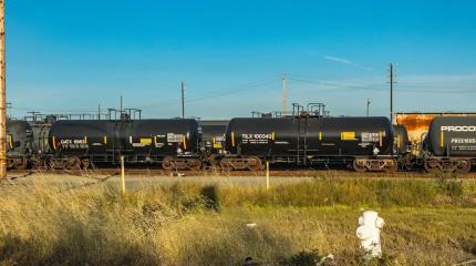 Молдова – тайный посредник в поставках Украине нефтепродуктов из России Молдова – тайный посредник в поставках Украине нефтепродуктов из России