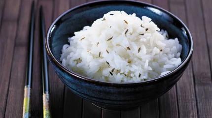 Пять неожиданных товаров, которые могут подорожать из-за войны в Иране