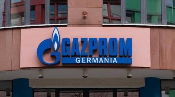 Deutsche Welle: послание «Газпрома» для Siemens насторожило немцев