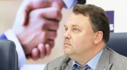 Власть прозрела? В «Единой России» призвали к созданию «Госплана 2.0»