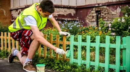 Квест трудоустройства подростков в Петербурге: барьеры мешают молодежи