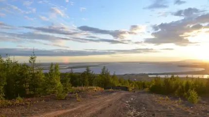 Как Якутия становится водородным флагманом России?