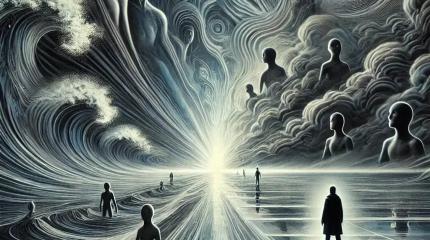 Российские нейросети: в чем их сила и слабость