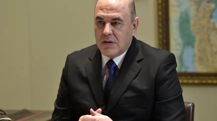Россия инвестирует в будущее: 730 миллионов рублей на СПГ Россия инвестирует в будущее: 730 миллионов рублей на СПГ