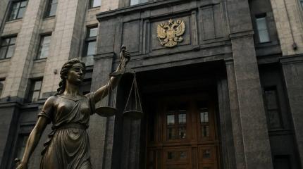 От спасения до судебной войны: громкий спор вокруг университета профсоюзов