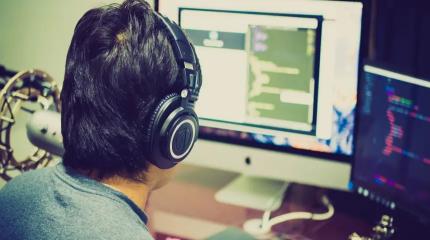 Российские IT-проекты могут переехать на аутсорсинг в Индию Российские IT-проекты могут переехать на аутсорсинг в Индию