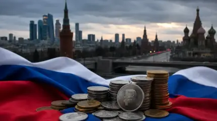 «Запад просчитался»: Россия устроила валютный шок всему миру