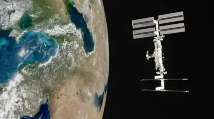 «Рассвет» станет «убийцей Starlink»: в России взялись за передовую связь