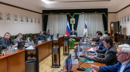 Надежда есть: Минфин отчитался о «дыре» в казне в 3,4 трлн рублей за два месяца