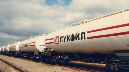 Санкции против «Роснефти» и ЛУКОЙЛа. Теперь компании зайдут в Крым?