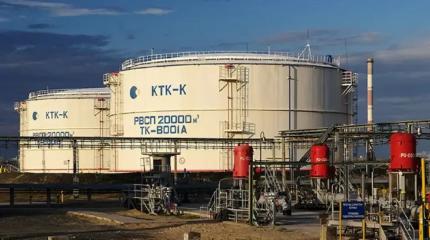 Казахстан попал в ловушку многовекторности из-за нефти