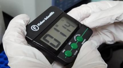 Ученые из Челябинска нашли способ повысить эффективность электродвигателей Ученые из Челябинска нашли способ повысить эффективность электродвигателей