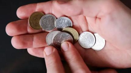 Если бы губернаторы сами ходили за хлебушком, статистика другой была бы