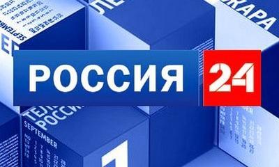 Россия в цифрах: Россияне о решении проблем дорожной безопасности