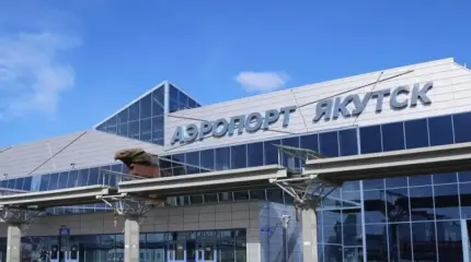 Спасительные крылья: Якутия обращается в Китай за самолетами