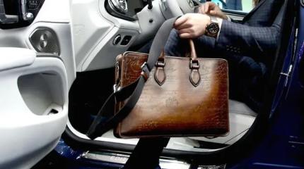 400 тысяч спокойно можно заработать не в море, не на шахте и не в банке