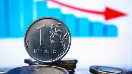 Центробанки ведущих экономик пока не могут сдержать рост госдолгов