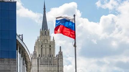 Полное «обнуление» санкций: На словах мы круче всех, а что в реальности?