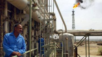 Иран хочет увеличить экспорт нефти в два раза
