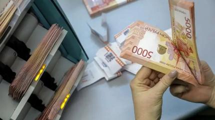 Минэкономразвития не думая обещает поддерживать малый и средний бизнес