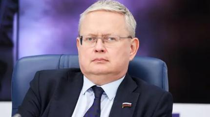 Делягин объяснил, чем именно глобальное значение иранской войны