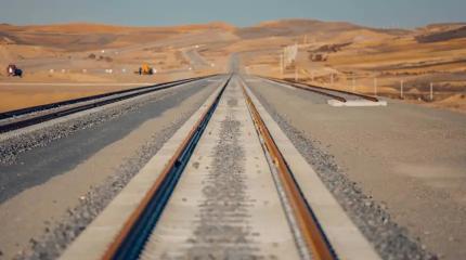 «Коридор Трампа» и магистраль Турция–Азербайджан – звенья одной цепи