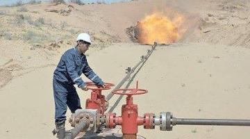 Какую роль сыграет туркменский газ в Объединенной энергетической системе ЦА
