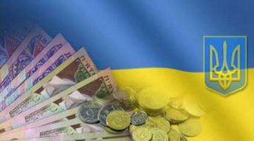 Внешняя торговля Украины: подсчитали – прослезились