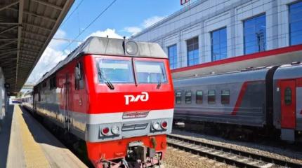 РЖД режет по живому: в компании объявили тотальную оптимизацию