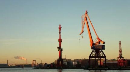 Нефти — бочка, проблем — танкер:  месторождение в Польше приносит проблемы