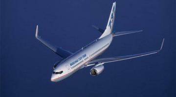 Вопрос повис в воздухе: безопасно ли летать на Boeing-737?