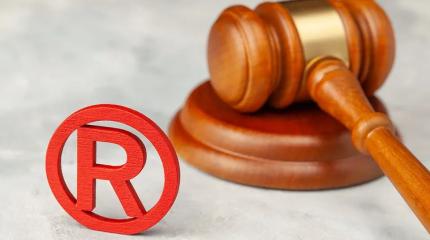 Охота на гигантов: в России расцвёл «патентный троллинг»