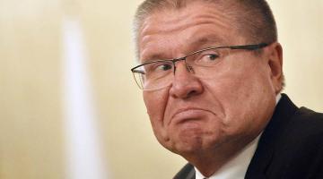 Улюкаев рассказал о «реалистичной» цене на нефть