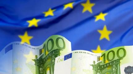 «Ответка» Москвы на конфискацию активов: Больше всего пострадает Кипр