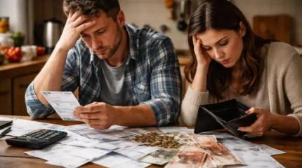 Фикция для миллионов: спасает ли повышение соцвыплат от бедности