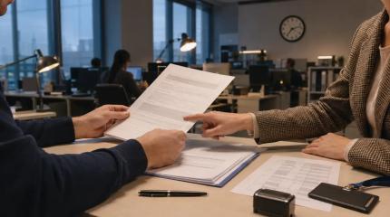 В Трудовом кодексе изменили лимит переработок и порядок их оплаты