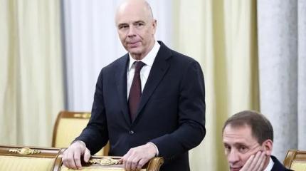 Хватит ли у Силуанова сил, чтобы заставить экономику России расти