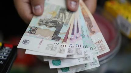 Пенсионная реформа-2: нас ждет отказ от пенсий?