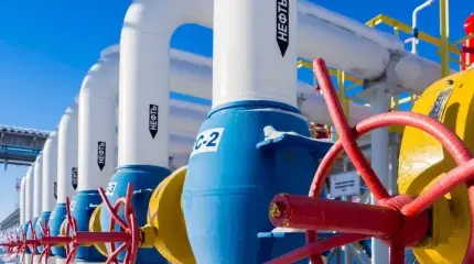 Почему русская нефть Urals стала дороже эталонного сорта Brent